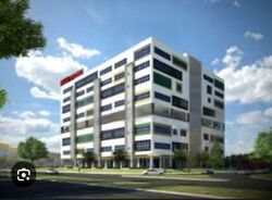 Tampines Greencourt (D18), Factory #582261971